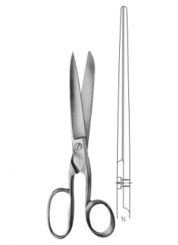 Scissors
